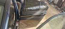 Врата ф10 врати за f10 bmw бмв м