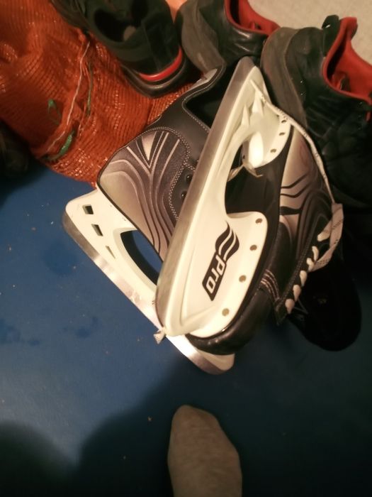 Продам. Конки для мужчины