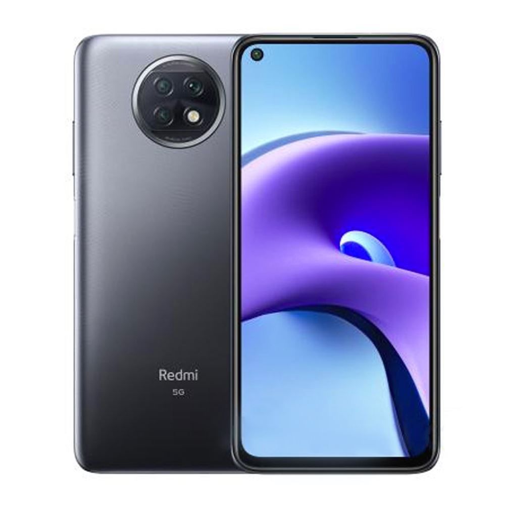 Redmi note 9 t 5g