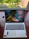 Lenovo IdeaPad Slim 5 Ryzen 7 8845HS 5.1GHz, 16" 2K, 32GB RAM, 1TB SSD