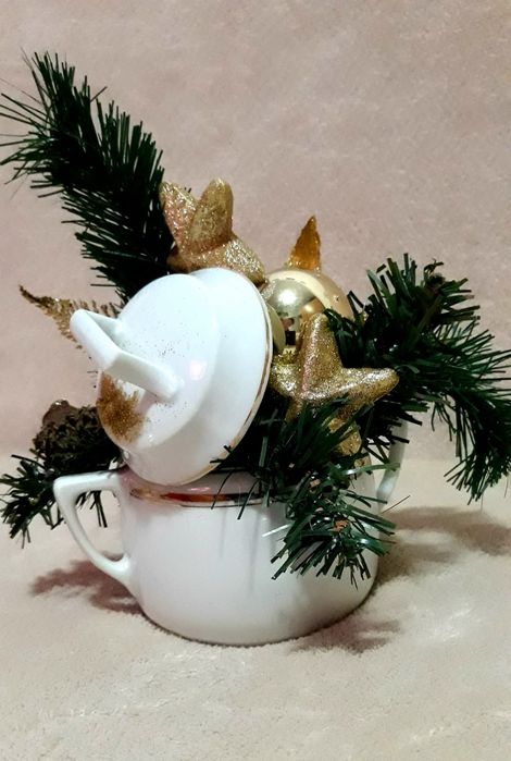 Aranjamente pentru orice ocazie