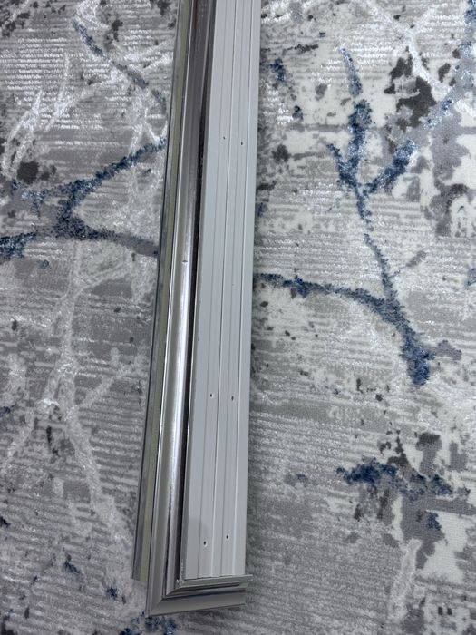 Потолокга карниз . Карниз потолочный