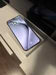 Huawei pura 70pro
