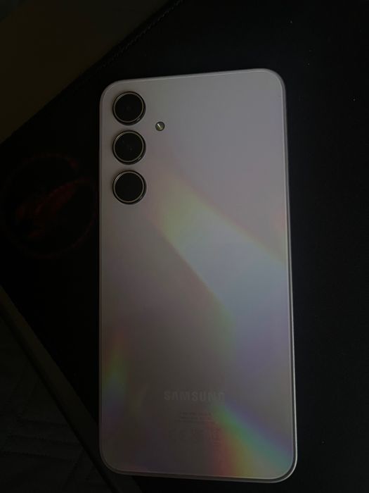 Samsung Galaxy A35 5 G