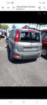 Motor 1,0  fiat panda an 2018 hibrid