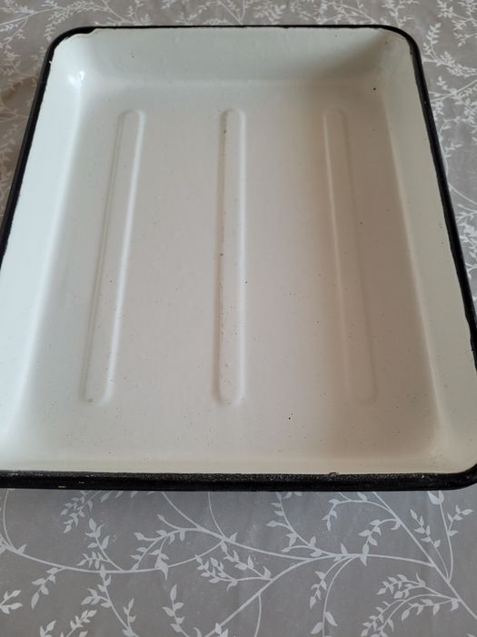 Продам Для кухни Латок