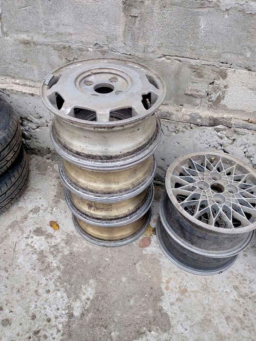 Продается диски разные
