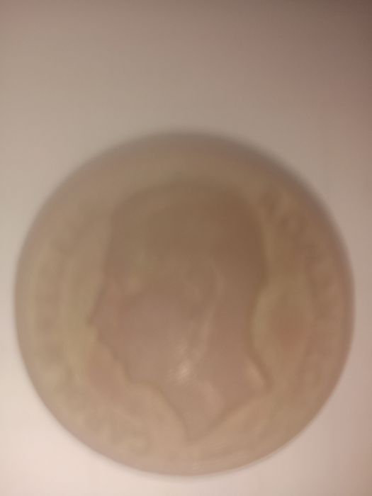 Vând monede vechi, românești, câteva din Elveția,8000 Lei,negociabil