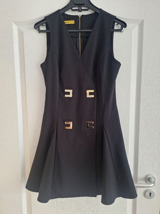 Рокля Dizi  -  36