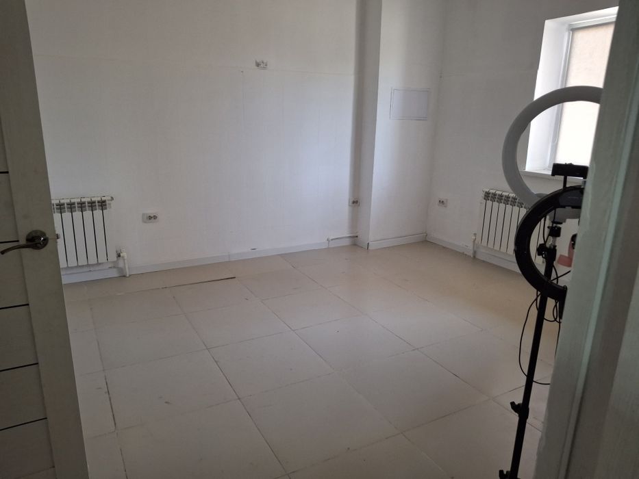 Сдается помещение в аренду