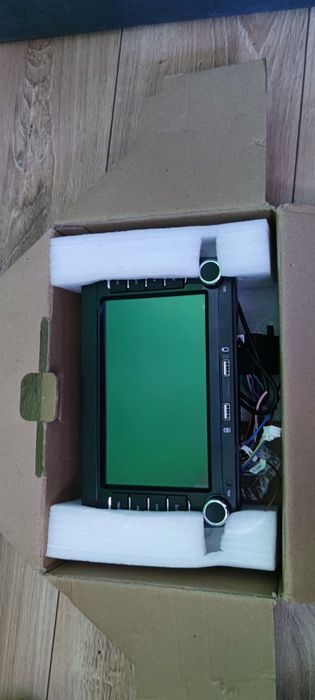 Pleci in Grecia? GPS auto harti 2025. Tomtom sau Garmin