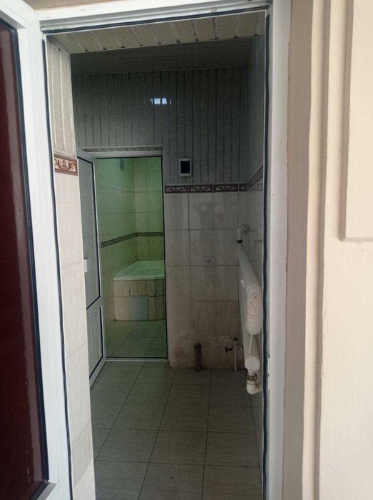 4 сотихли тайёр участка сотилади, Ёгду ресторани