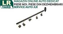 Instalatie electrica injectoare Land Rover Discovery 2/Defender TD5 AMR6103