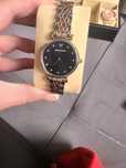 Ceas Emporio Armani