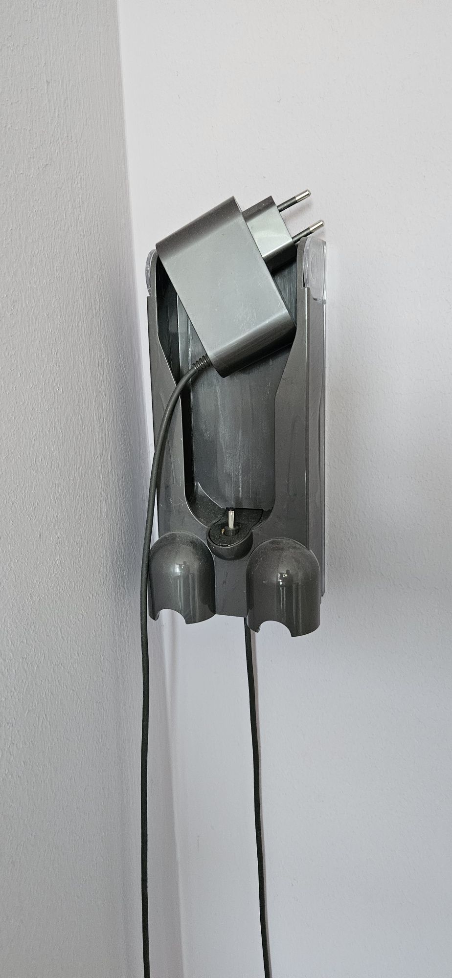 Продам зарядное устройство для пылесоса Dyson