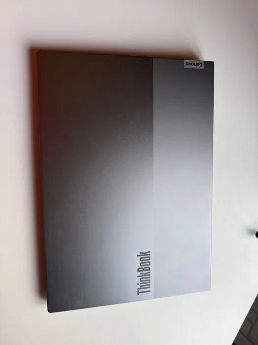 Lenovo Thinkbook 16 G7 Ultra5 125U/ 32GB / 512SSD