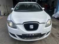 Faruri xenon seat leon