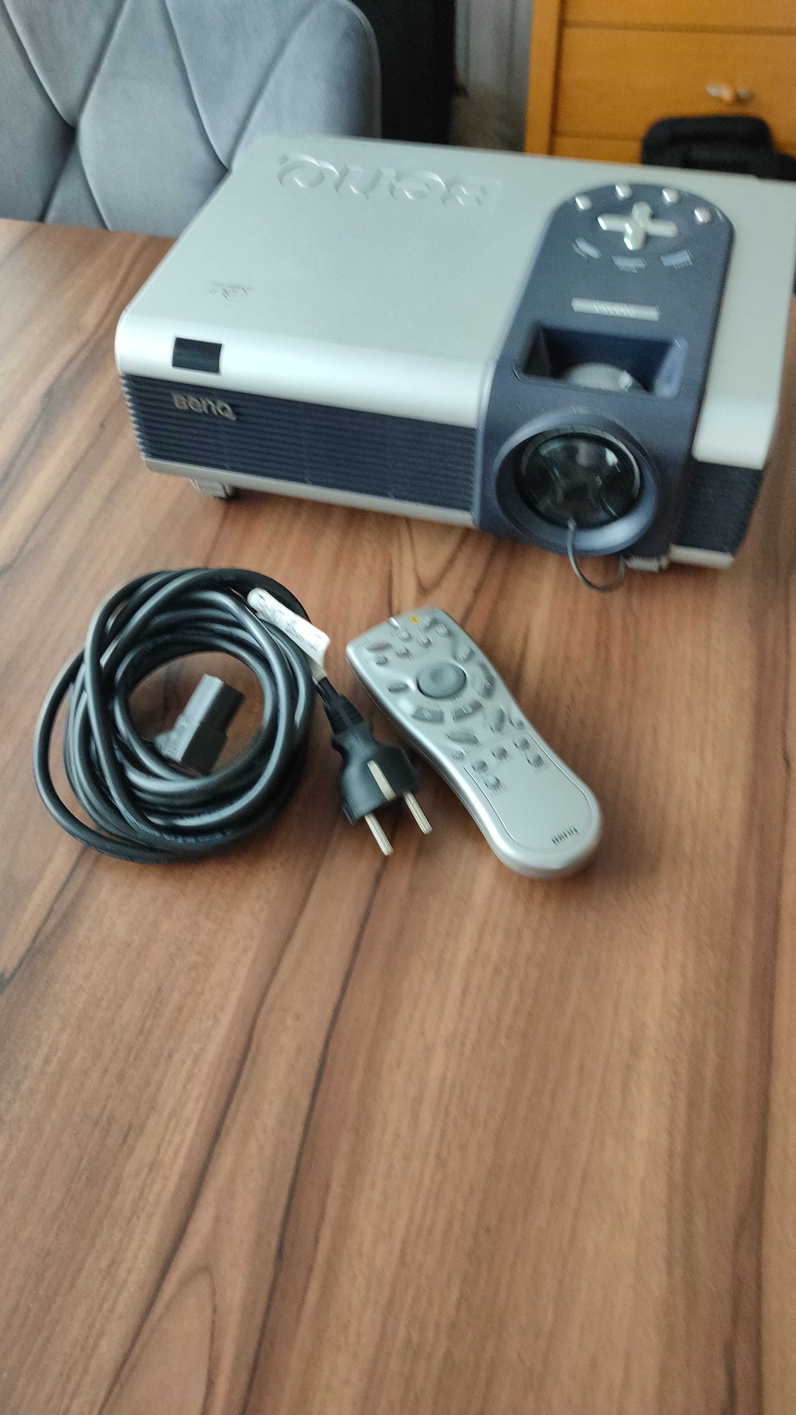 Проектор Benq PB8250 намалена цена