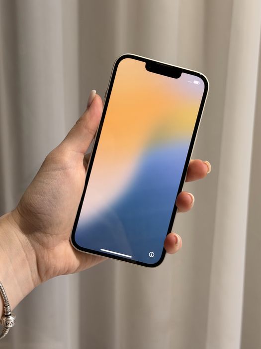 Продам Iphone 14