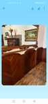 Lambriuri decorative