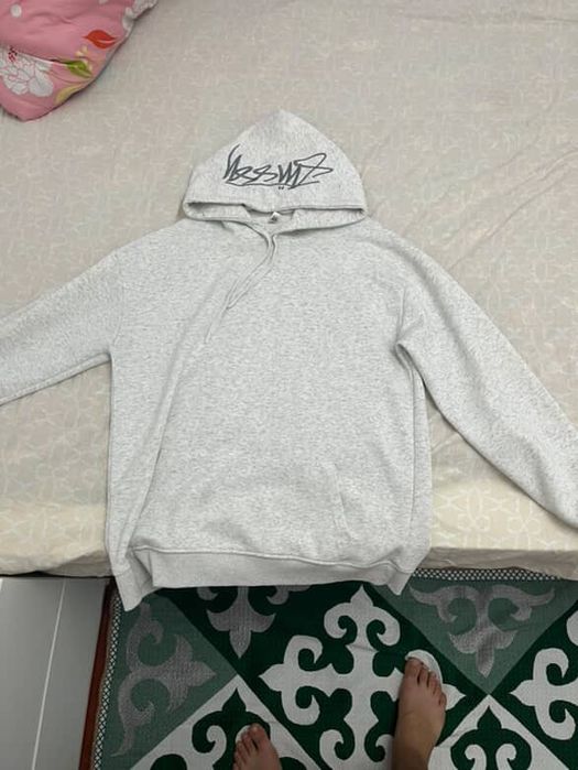 Одежда новый иии