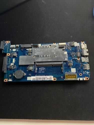 Placa de baza lenovo ideapad 100-15iby