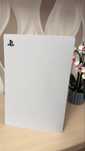 Sony Playstation 5