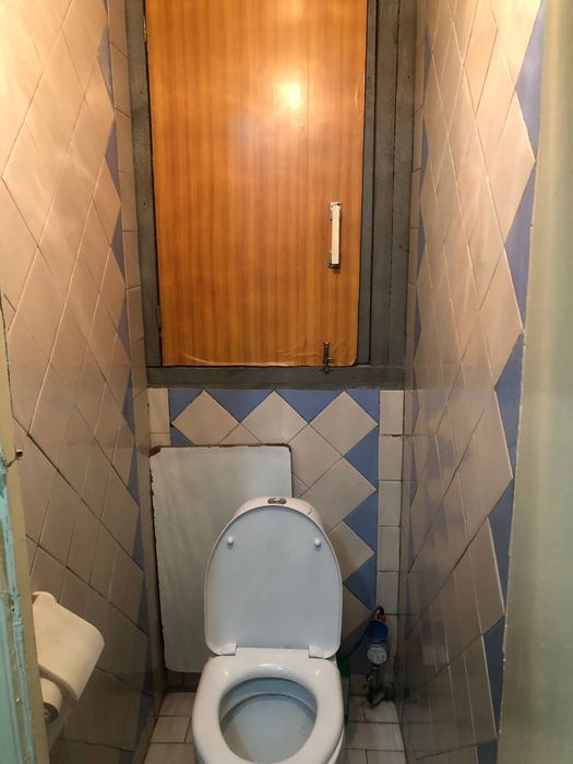 Ахмад Югнаки, Ттз  1/2/5 балк 2#3  40 кв.м