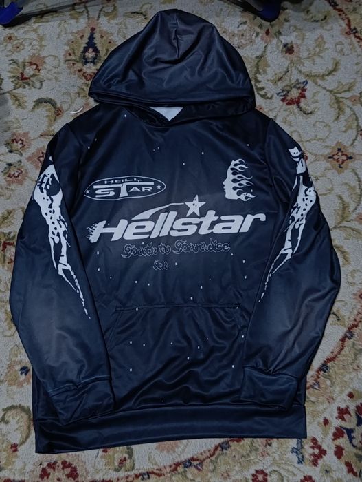 Продам худи хелсстар