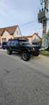 Jeep xj Cherokee