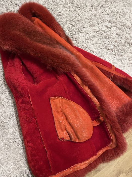 Cijoc blana naturala