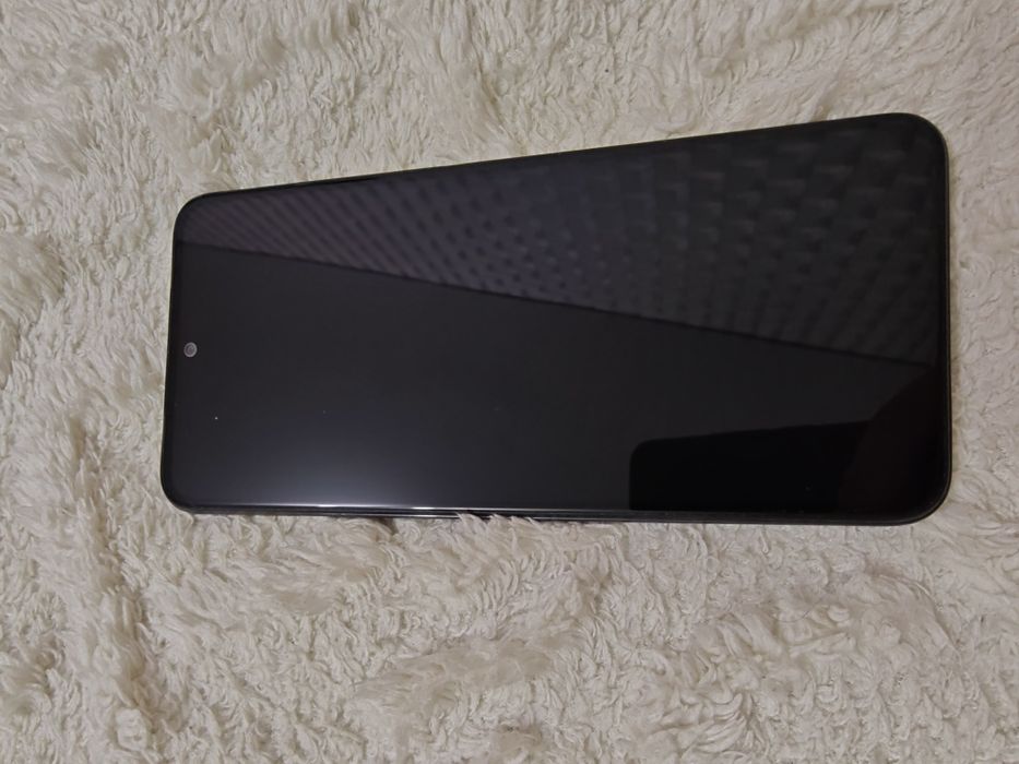 Продам Redmi Note 11S, читать описание