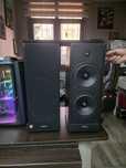 Microlab solo 7 110Вт