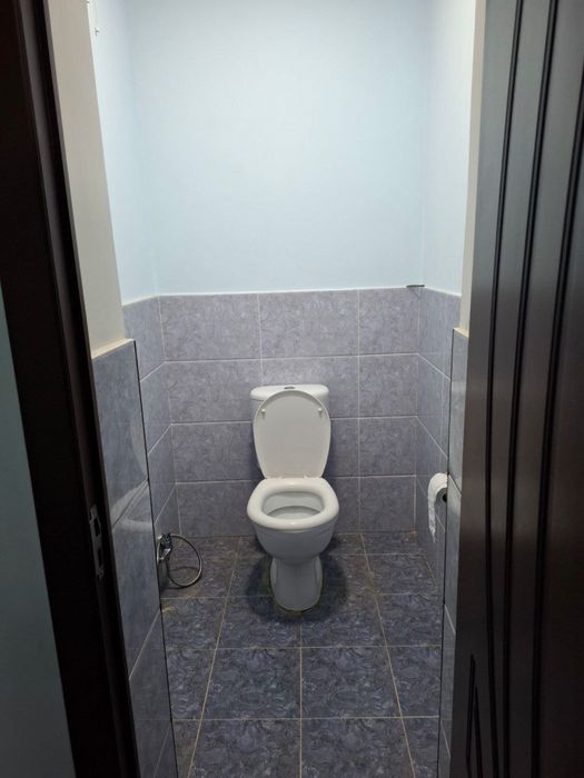 Аренда ховли 3 хона Чирчик