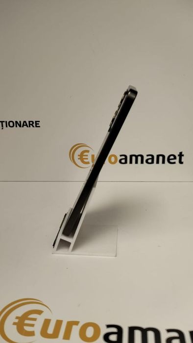 Telefon mobil OPPO A5 Pro, 5G, Maro -P-