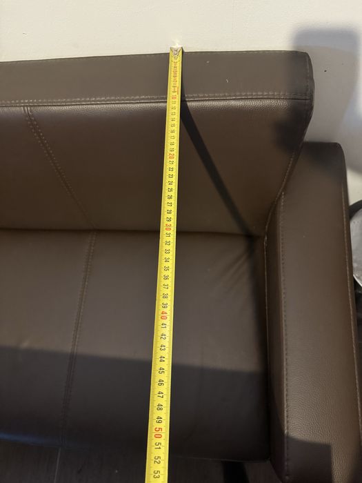 Masa bucatarie si coltar