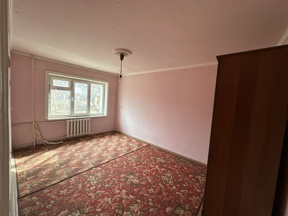 3/4/4 Своя на Самарканд,Гагарин (Ор.Aziz bozor)