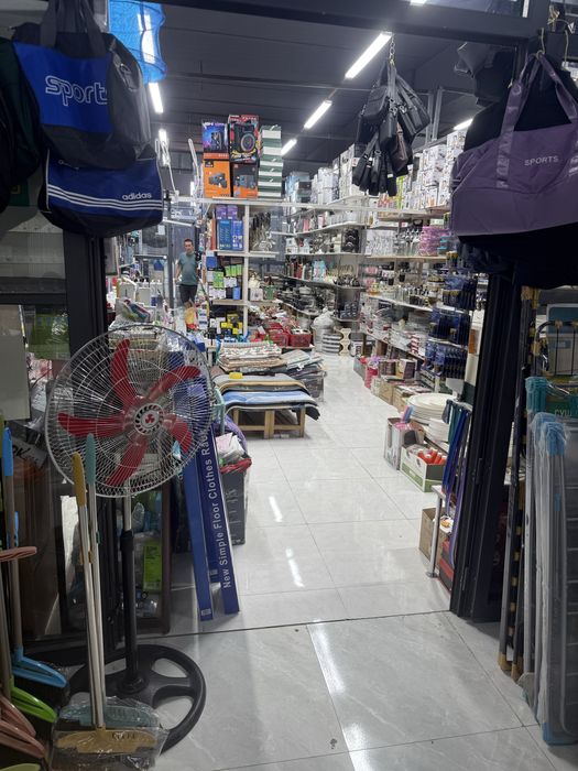 Срочно продам готовый бизнес
