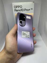 Oppo reno 10 pro+ / Оппо рено 10 про+ 128гб