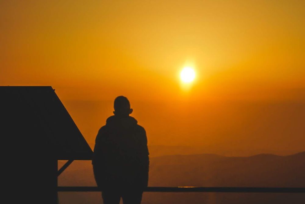 Професионален фотограф