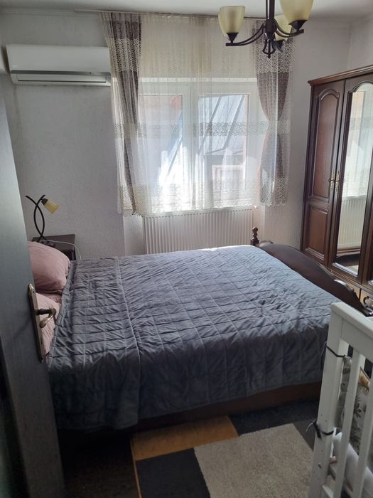 Apartament 2 camere Botizului