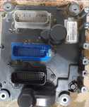 Vând calculator daf 430 cai