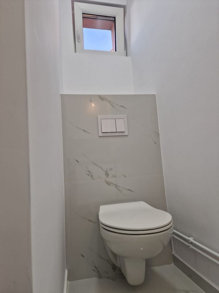 Spatiu de inchiriat(zona Decebal)