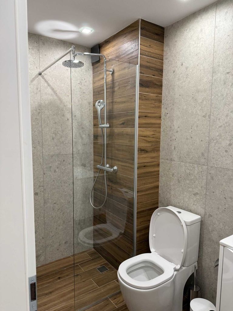 Дава се под наем Двустаен апартамент в София, Витоша - 60 кв.м за 510 € - Снимка #5