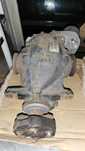 Diferential grup spate BMW E81 E82 E87 E90 E91 E92 116d 118d 120d 318d