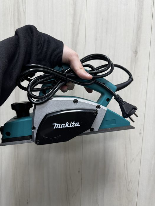 Электрорубанок (1014-Костанай. ЛОТ:758072)