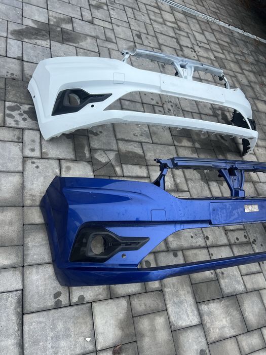 Bara fata dacia logan sandero jogger 2021