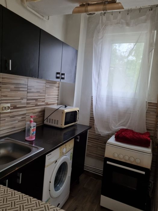 Direct de la proprietar s închiriaza garsoniera în Tudor Vladimirescu