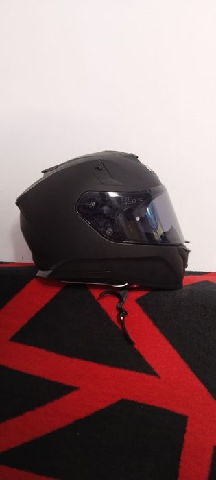 Vând sau schimb cască NOS NS10