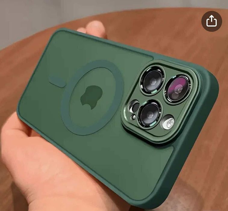 Huse iphone 11, 12, 13 pro max premium